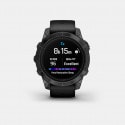 GARMIN epix Pro 47 mm