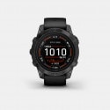 GARMIN epix Pro 47 mm