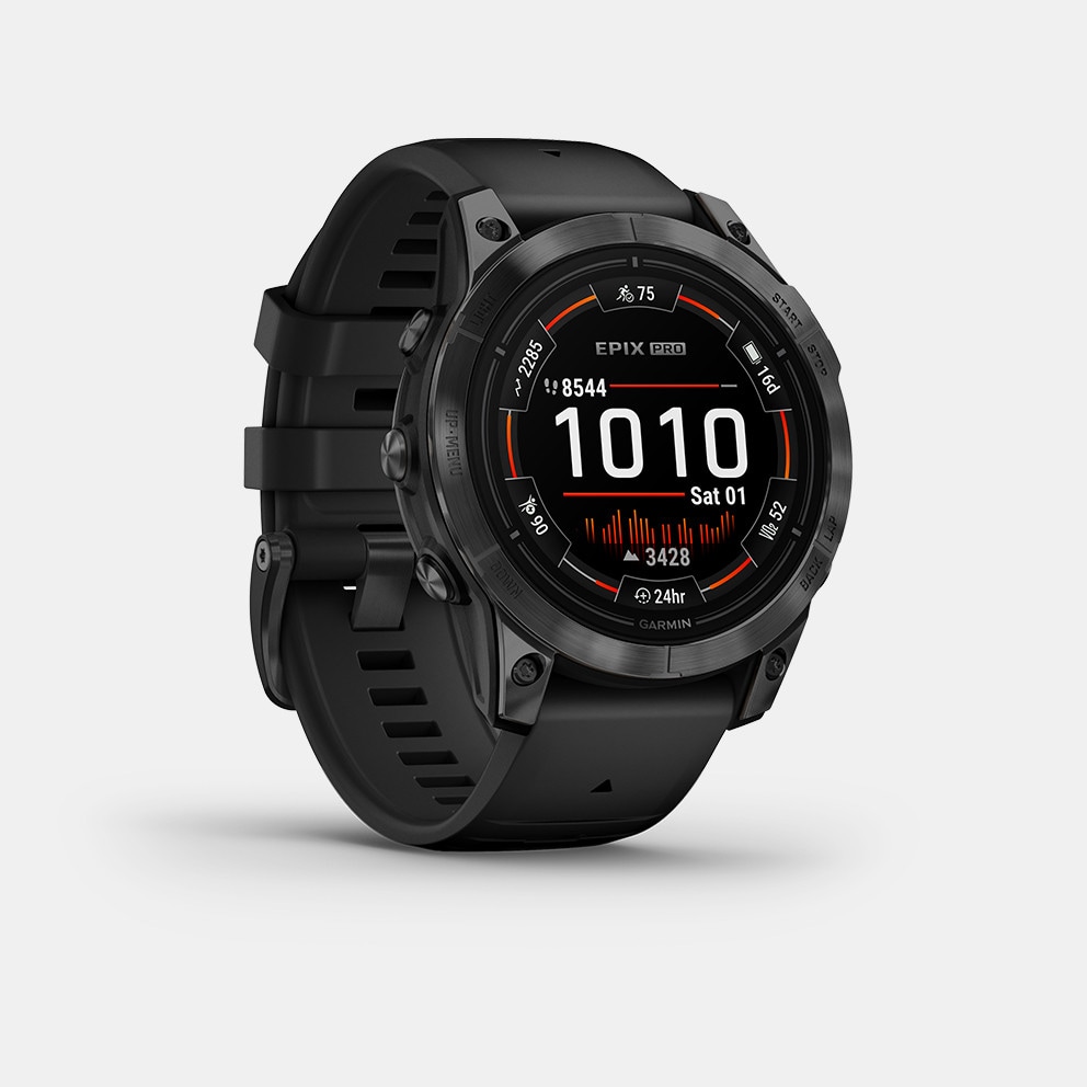 GARMIN epix Pro 47 mm