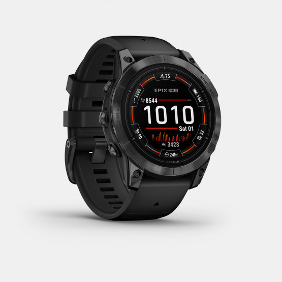 GARMIN epix Pro 47 mm