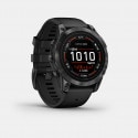 GARMIN epix Pro 47 mm