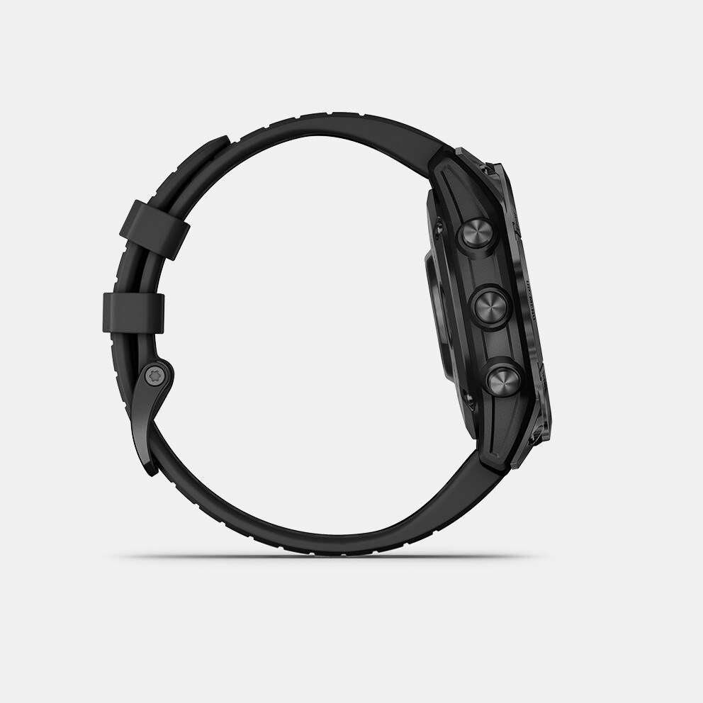 GARMIN epix Pro 47 mm