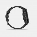 GARMIN epix Pro 47 mm