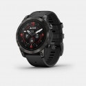 GARMIN epix Pro Unisex Smartwatch 47mm