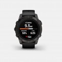 GARMIN epix Pro Unisex Smartwatch 47mm