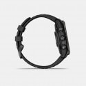 GARMIN epix Pro Unisex Smartwatch 47mm