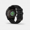 GARMIN epix Pro Unisex Smartwatch 47mm