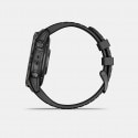GARMIN epix Pro Unisex Smartwatch 47mm