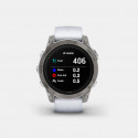 GARMIN epix Pro Unisex Smartwatch 47mm