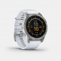 GARMIN epix Pro Unisex Smartwatch 47mm