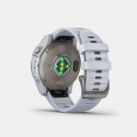 GARMIN epix Pro Unisex Smartwatch 47mm