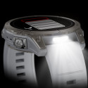 GARMIN epix Pro Unisex Smartwatch 47mm