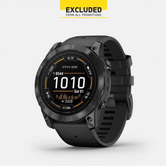GARMIN epix Pro 51 mm