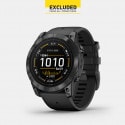 GARMIN epix Pro 51 mm