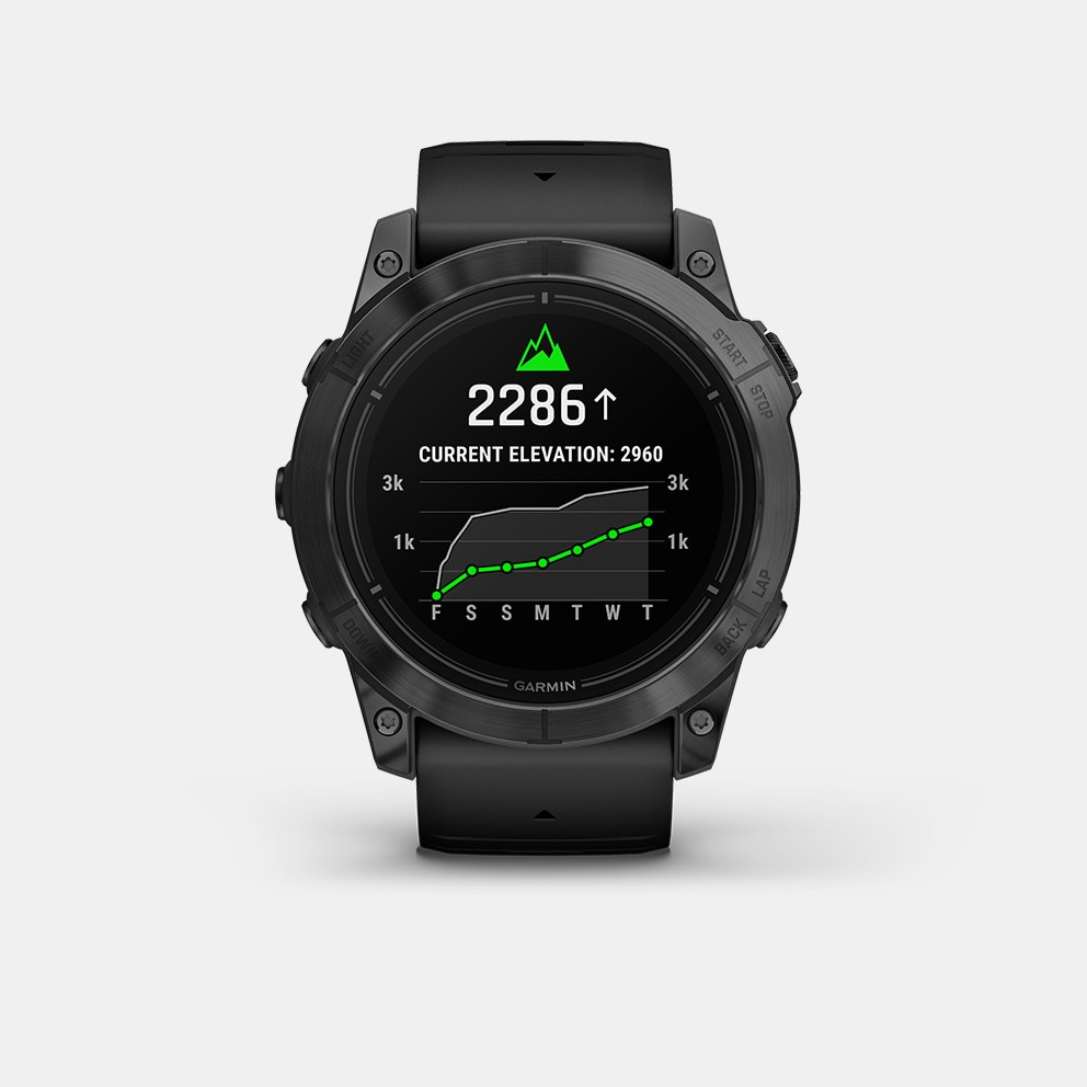 GARMIN epix Pro 51 mm