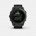 GARMIN epix Pro 51 mm