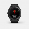GARMIN epix Pro 51 mm