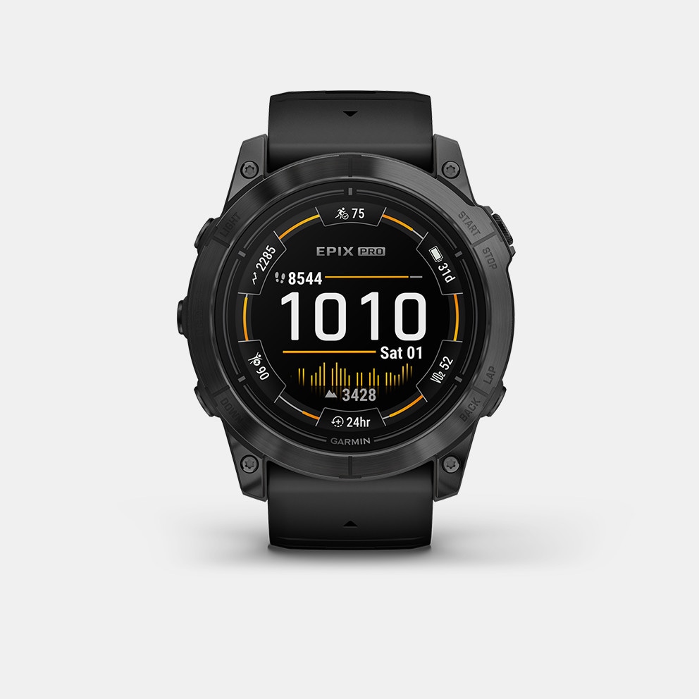 GARMIN epix Pro 51 mm