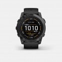 GARMIN epix Pro 51 mm