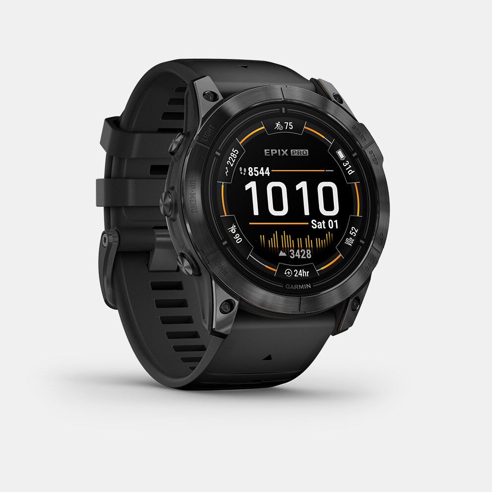 GARMIN epix Pro 51 mm