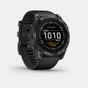 GARMIN epix Pro 51 mm