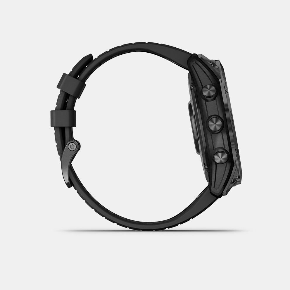 GARMIN epix Pro 51 mm