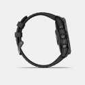 GARMIN epix Pro 51 mm