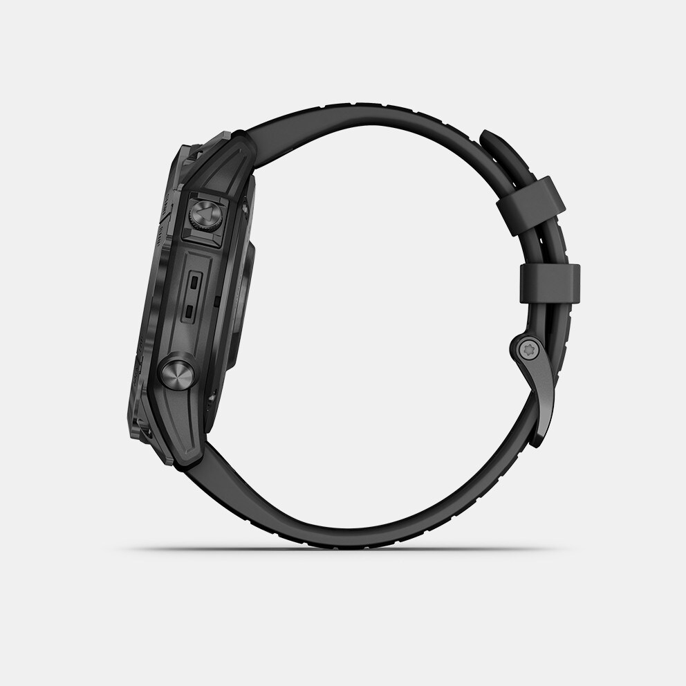 GARMIN epix Pro 51 mm