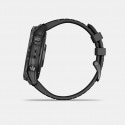 GARMIN epix Pro 51 mm