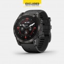 garmin-epix-pro-sapphire-edition-51mm