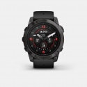 GARMIN epix Pro Sapphire Edition Unisex Smartwatch 51mm