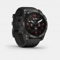 GARMIN epix Pro Sapphire Edition Unisex Smartwatch 51mm