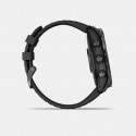 GARMIN epix Pro Sapphire Edition Unisex Smartwatch 51mm