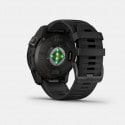GARMIN epix Pro Sapphire Edition Unisex Smartwatch 51mm