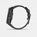 GARMIN epix Pro Sapphire Edition Unisex Smartwatch 51mm