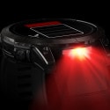 GARMIN epix Pro Sapphire Edition Unisex Smartwatch 51mm