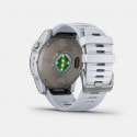 GARMIN epix Pro Sapphire Edition Unisex Smartwatch 51mm