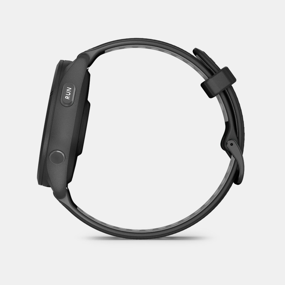 GARMIN Forerunner 265 Unisex Smartwatch
