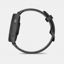GARMIN Forerunner 265 Unisex Smartwatch