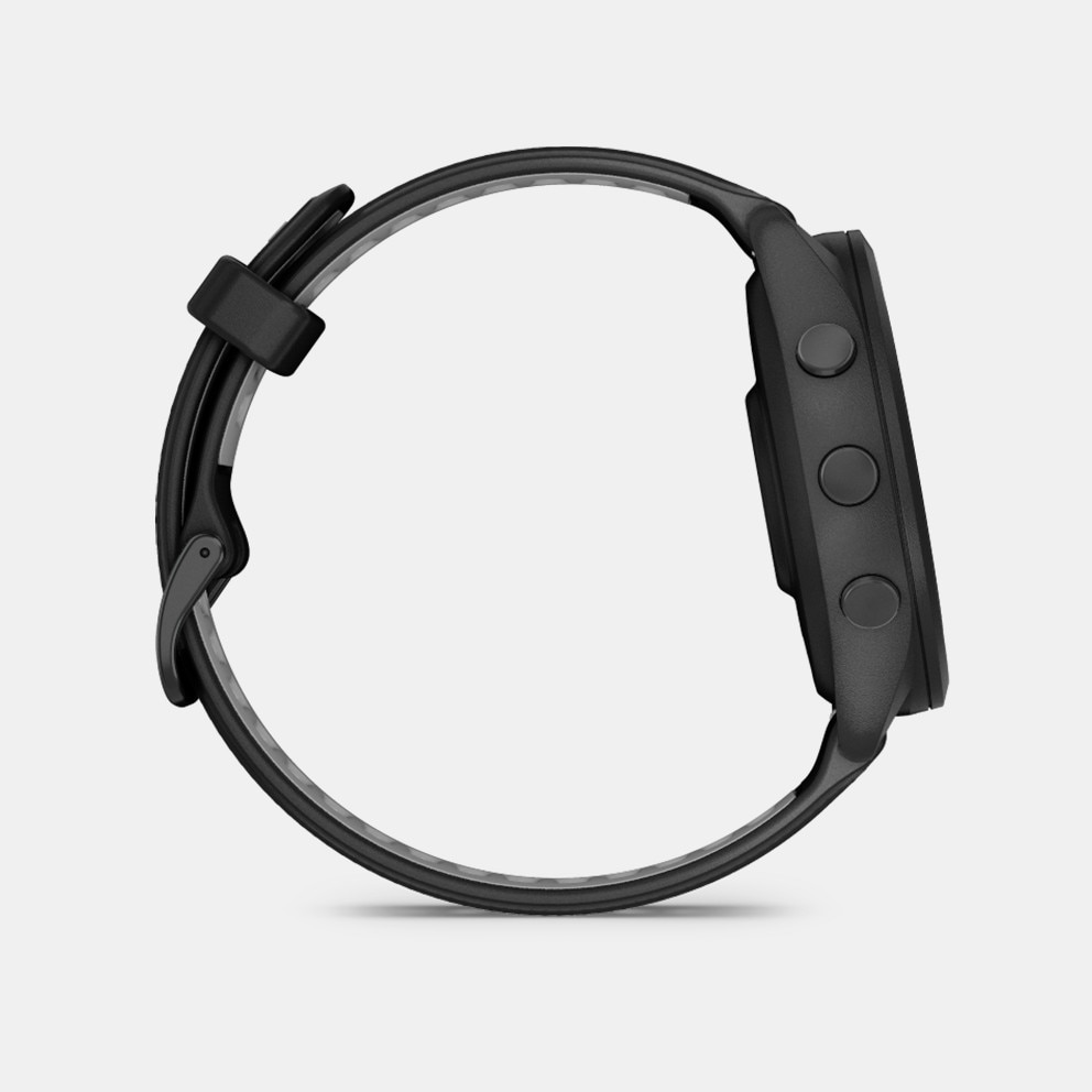GARMIN Forerunner 265 Unisex Smartwatch