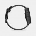 GARMIN Forerunner 265 Unisex Smartwatch