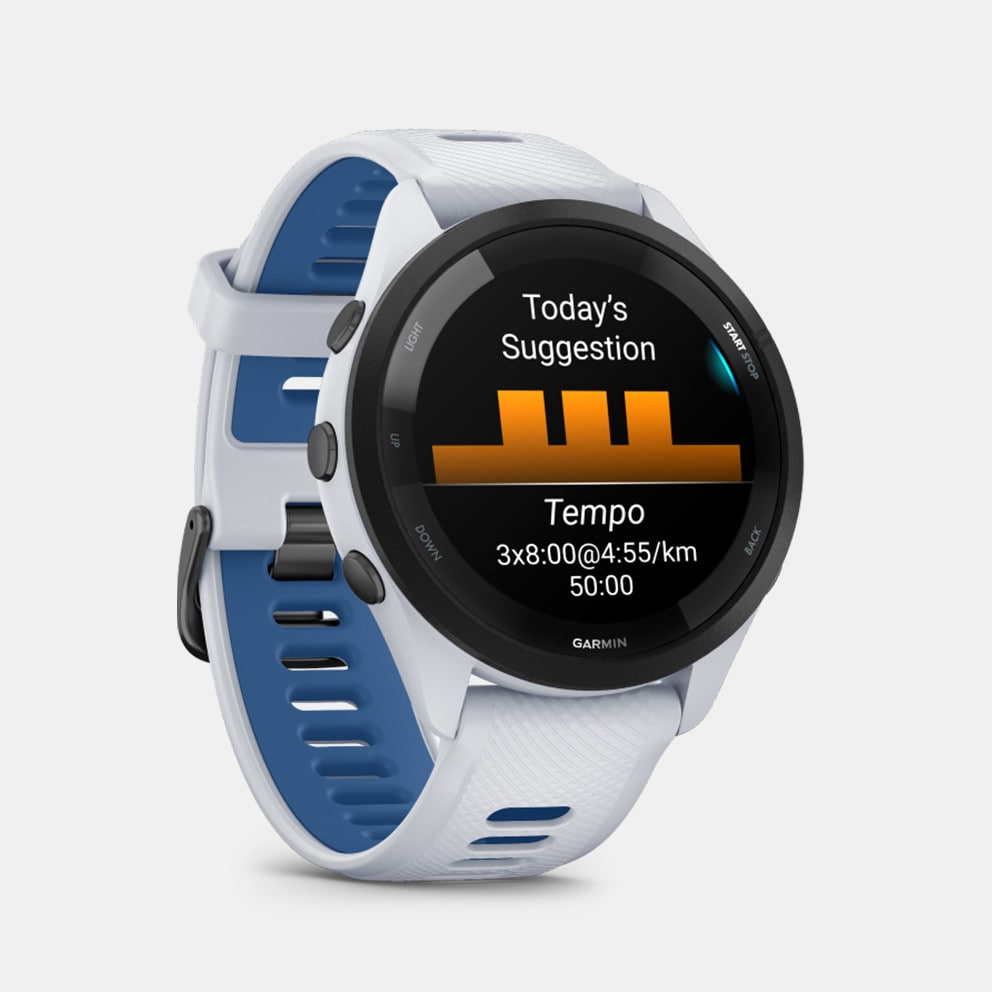 Reloj digital on sale garmin