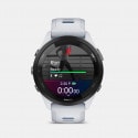 GARMIN Forerunner 265 Unisex Smartwatch