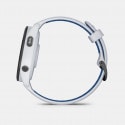 GARMIN Forerunner 265 Unisex Smartwatch