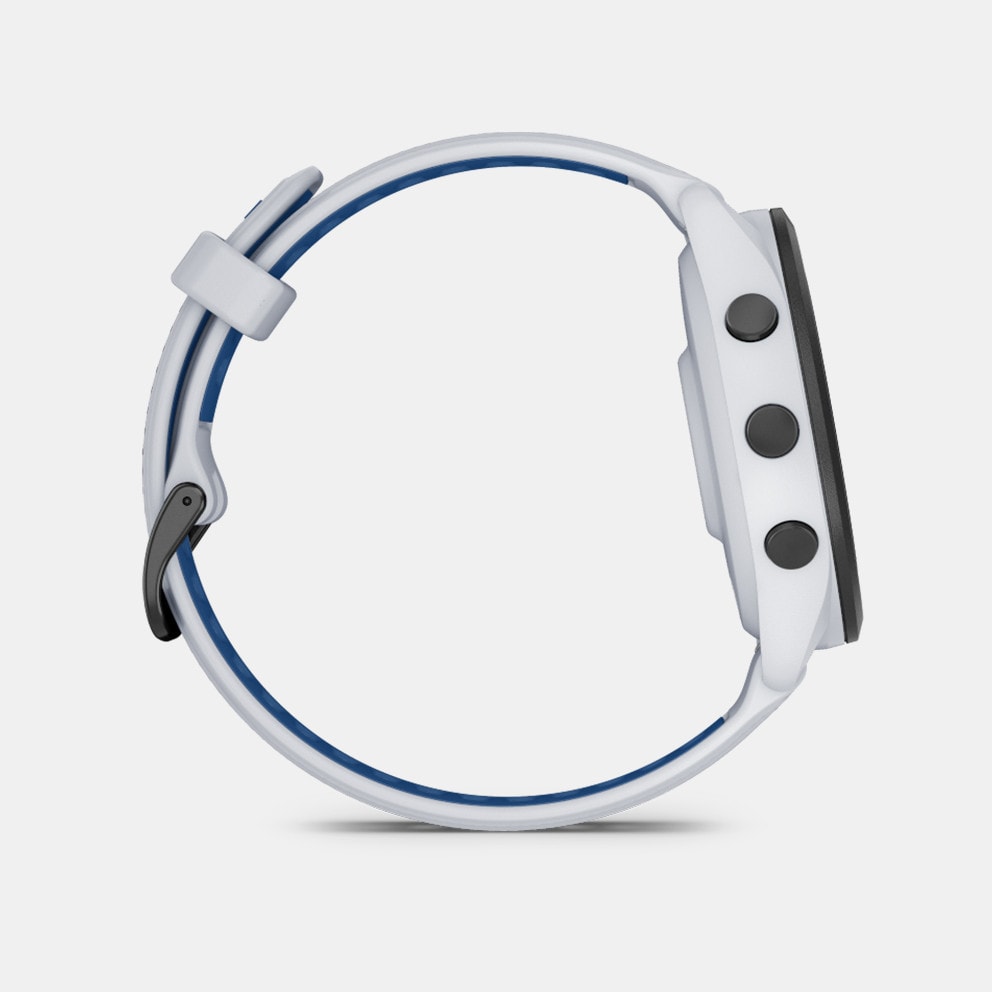 GARMIN Forerunner 265 Unisex Smartwatch