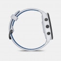 GARMIN Forerunner 265 Unisex Smartwatch