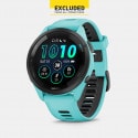 GARMIN Forerunner 265 Unisex Smartwatch