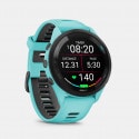 GARMIN Forerunner 265 Unisex Smartwatch