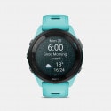 GARMIN Forerunner 265 Unisex Smartwatch