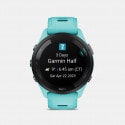 GARMIN Forerunner 265 Unisex Smartwatch